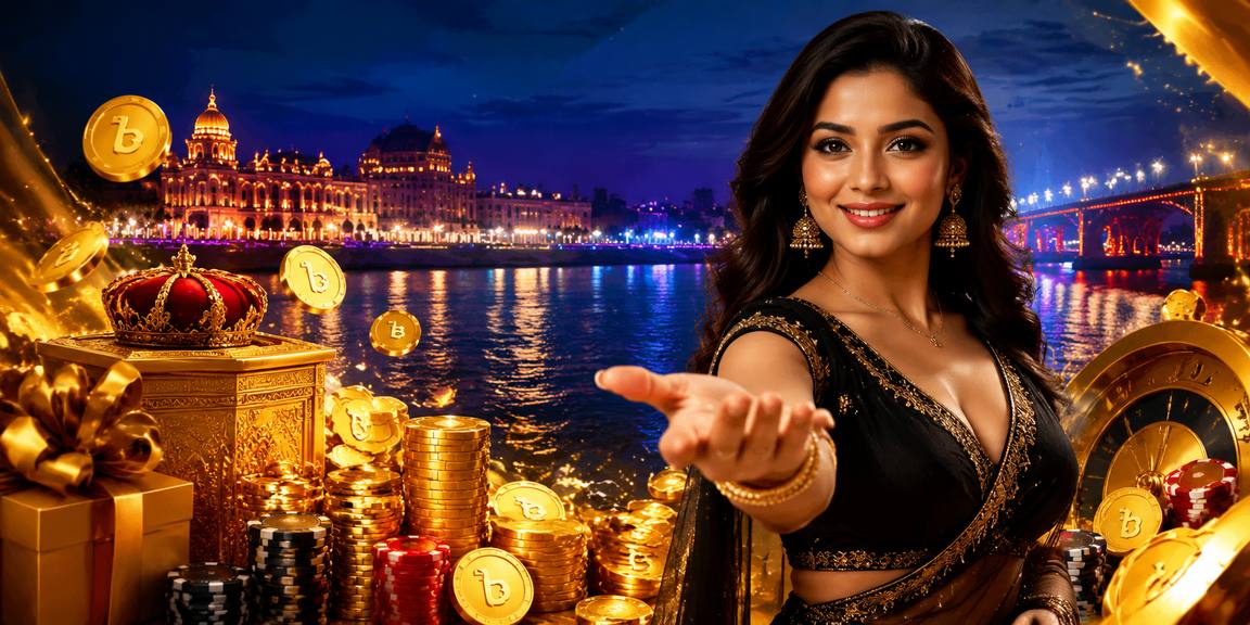 mf880 টেনিস ওপেন বেট