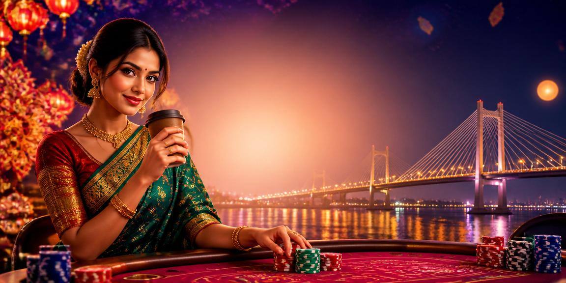 mf880 mf880-এ অ্যাকাউন্ট তৈরি করুন, তাৎক্ষণিক খেলা শুরু করুন