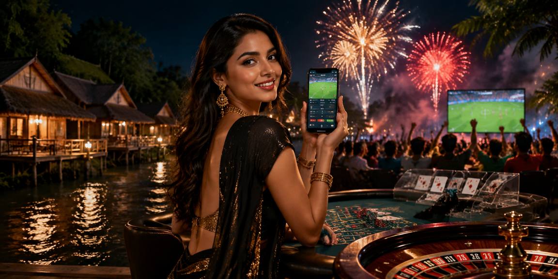 mf880 mf880 ক্যাসিনো – আপনার মোবাইলে লাইভ ডিলার